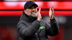 Klopp: 'Đó là hành động ngớ ngẩn nhất, mà tôi từng thấy trong đời'