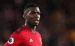 Pogba ra yêu sách đặc biệt cho MU