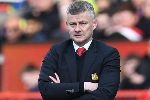 Chuyển nhượng MU: Solskjaer dở khóc dở cười vì 'Ed Gỗ'