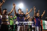 Hà Nội FC vượt mặt HAGL trở thành lò đào tạo bóng đá trẻ số một Việt Nam