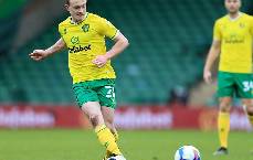 Nhận định Norwich vs Huddersfield, 1h45 ngày 7/4