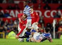 Đội hình ra sân chính thức MU vs Brentford, 2h ngày 6/4 (cập nhật)