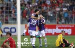 B.Bình Dương vs Hà Nội FC (17h 5/5): Đất Thủ 'thất thủ'?