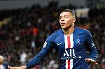 Lợi dụng Real Madrid, Kylian Mbappe “vớ bẫm” với PSG