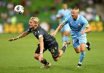 Nhận định Melbourne Victory vs Macarthur, 16h05 ngày 6/5