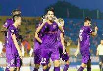 Tiến Linh báo tin vui cho Bình Dương và ĐT Việt Nam