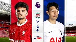 Nhận định, soi kèo Liverpool với Tottenham, 22h30 ngày 5/5: Chủ nhà hết động lực