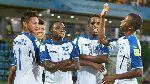 Nhận định Paraguay vs Honduras, 06h00 06/6 (Giao hữu ĐTQG)