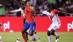 Phân tích tỷ lệ Peru vs Costa Rica, 7h30 ngày 6/6