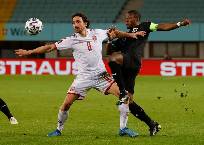 Nhận định, soi kèo Áo vs Slovakia, 22h30 ngày 6/6