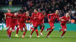 Không gia hạn hợp đồng, cái tên tiếp theo sẽ phải rời Liverpool