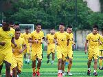 SLNA vs SHB Đà Nẵng (17h 7/7): Chờ làn gió mới