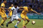 Nhận định Thanh Hóa vs SHB Đà Nẵng, 17h00 ngày 6/7