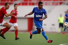 Nhận định, soi kèo Fola Esch vs Lincoln Red, 0h30 ngày 7/7