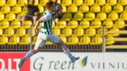 Nhận định, soi kèo Ballkani vs Zalgiris, 1h ngày 6/7