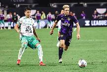 Nhận định, soi kèo Maribor vs Shakhtyor, 1h15 ngày 7/7