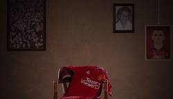 Chính thức! Man United công bố bom tấn đầu tiên của mùa giải mới