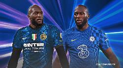 Lukaku lựa chọn xong đội bóng may mắn có anh ở mùa giải tới