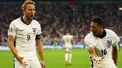 Soi kèo góc Anh vs Thụy Sĩ, 23h00 ngày 6/7: Tin vào cửa trên