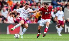 Nhận định, soi kèo Bristol vs Blackpool, 21h ngày 7/8