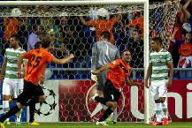 Nhận định, soi kèo Kolos Kovalivka vs Shakhter Karagandy, 1h00 ngày 6/8