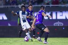 Nhận định, soi kèo Mazatlán vs Monterrey, 7h00 ngày 7/8