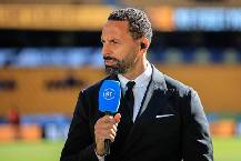 Rio Ferdinand : 'Cậu ấy sẽ thành huyền thoại nếu chọn Arsenal thay vì M.U