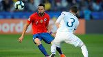 Nhận định bóng đá Chile vs Argentina, 09h00 ngày 06/9: Vũ điệu Tango cuốn hút