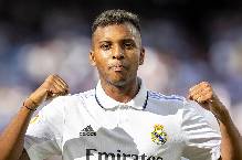 Nhận định, soi kèo Celtic vs Real Madrid, 2h ngày 7/9