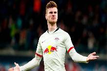 Nhận định, soi kèo Leipzig vs Shakhtar Donetsk, 2h ngày 7/9