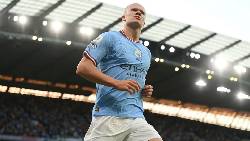 Nhận định, soi kèo Sevilla vs Man City, 2h ngày 7/9