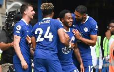 Phân tích kèo hiệp 1 Dinamo Zagreb vs Chelsea, 23h45 ngày 6/9