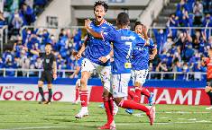 Phân tích kèo hiệp 1 Yokohama Marinos vs Shonan Bellmare, 17h ngày 7/9