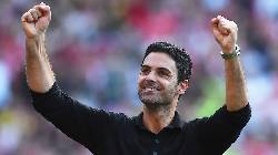 'Nổ bom tấn tới 65 củ nhưng không biết dùng là lỗi của Arteta'