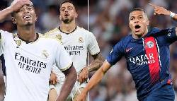 Mbappe ra quyết định điên rồ, rõ khả năng đến Real 