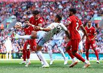 Phá kỷ lục thế giới, đại gia Ả Rập quyết đón siêu tiền đạo Liverpool