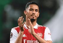Saliba chỉ ra 3 tiền đạo khiến anh cảm thấy đáng sợ tại Premier League