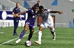 Nhận định bóng đá Toulouse vs Bordeaux, 01h00 ngày 6/10: Chủ nhà khủng hoảng
