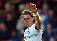 Đội hình ra sân chính thức Chelsea vs AC Milan, 2h ngày 6/10