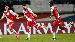 Máy tính dự đoán bóng đá 6/10: Monaco vs Trabzonspor