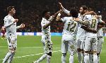 Dự đoán Real Madrid vs Galatasaray (3h 7/11) bởi Sports Mole
