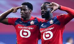 Nhận định, soi kèo Lille vs Angers, 23h ngày 6/11