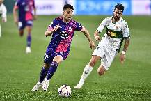 Soi kèo, dự đoán Macao Valladolid vs Elche, 22h15 ngày 5/11
