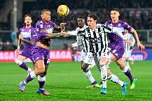 Nhận định, soi kèo Fiorentina vs Juventus, 2h45 ngày 6/11
