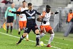 Nhận định Bordeaux vs Stade Brestois, 21h00 ngày 6/12