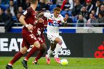 Nhận định Metz vs Lyon, 3h00 ngày 7/12