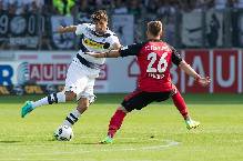 Nhận định, soi kèo M'gladbach vs Freiburg, 23h30 ngày 5/12
