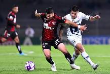 Soi kèo phạt góc Club Atlas vs Pumas UNAM, 8h00 ngày 6/12