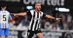 Nhận định, soi kèo Alcorcon vs FC Cartagena, 18h00 ngày 6/12