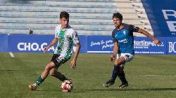 Nhận định, soi kèo Antequera CF vs SD Huesca, 18h00 ngày 6/12